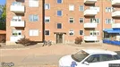 Lägenhet att hyra, Helsingborg, Rektorsgatan<span class="blurred street-number" onclick="ProcessAdRequest(5852675)"><span class="hint">Se väg-nr</span>[xxxxxxxx]</span>