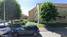 Lägenhet att hyra, Katrineholm, Trädgårdsgatan<span class="blurred street-number" onclick="ProcessAdRequest(5852677)"><span class="hint">Se väg-nr</span>[xxxxxxxx]</span>