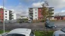 Lägenhet att hyra, Älmhult, Murargränd<span class="blurred street-number" onclick="ProcessAdRequest(5852679)"><span class="hint">Se väg-nr</span>[xxxxxxxx]</span>