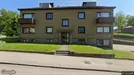 Lägenhet att hyra, Ulricehamn, Jönköpingsvägen<span class="blurred street-number" onclick="ProcessAdRequest(5852681)"><span class="hint">Se väg-nr</span>[xxxxxxxx]</span>