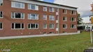 Lägenhet att hyra, Östra Göinge, Broby, Östra Järnvägsgatan<span class="blurred street-number" onclick="ProcessAdRequest(5852682)"><span class="hint">Se väg-nr</span>[xxxxxxxx]</span>