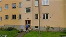 Lägenhet till salu, Söderort, Kyndelsmässogränd<span class="blurred street-number" onclick="ProcessAdRequest(5852687)"><span class="hint">Se väg-nr</span>[xxxxxxxx]</span>