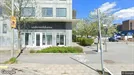 Lägenhet till salu, Söderort, Tellusborgsvägen<span class="blurred street-number" onclick="ProcessAdRequest(5852689)"><span class="hint">Se väg-nr</span>[xxxxxxxx]</span>