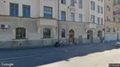 Bostadsrätt till salu, Vasastan, Rörstrandsgatan<span class="blurred street-number" onclick="ProcessAdRequest(5852691)"><span class="hint">Se väg-nr</span>[xxxxxxxx]</span>