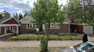 Lägenhet till salu, Forshaga, Slingerstigen<span class="blurred street-number" onclick="ProcessAdRequest(5852694)"><span class="hint">Se väg-nr</span>[xxxxxxxx]</span>