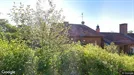 Lägenhet till salu, Sigtuna, Drottning Kristinas väg<span class="blurred street-number" onclick="ProcessAdRequest(5852696)"><span class="hint">Se väg-nr</span>[xxxxxxxx]</span>
