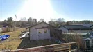 Lägenhet till salu, Norrtälje, Seglarvägen<span class="blurred street-number" onclick="ProcessAdRequest(5852701)"><span class="hint">Se väg-nr</span>[xxxxxxxx]</span>
