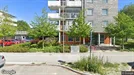 Bostadsrätt till salu, Uppsala, Bäcklösavägen<span class="blurred street-number" onclick="ProcessAdRequest(5852702)"><span class="hint">Se väg-nr</span>[xxxxxxxx]</span>