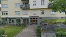 Lägenhet till salu, Kungsholmen, Orvar Odds väg<span class="blurred street-number" onclick="ProcessAdRequest(5852711)"><span class="hint">Se väg-nr</span>[xxxxxxxx]</span>