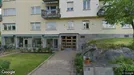 Lägenhet till salu, Kungsholmen, Orvar Odds väg<span class="blurred street-number" onclick="ProcessAdRequest(5852711)"><span class="hint">Se väg-nr</span>[xxxxxxxx]</span>