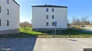 Lägenhet att hyra, Karlshamn, Asarum, Ekbacken<span class="blurred street-number" onclick="ProcessAdRequest(5852713)"><span class="hint">Se väg-nr</span>[xxxxxxxx]</span>
