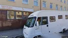 Lägenhet att hyra, Alvesta, Centralgatan<span class="blurred street-number" onclick="ProcessAdRequest(5852719)"><span class="hint">Se väg-nr</span>[xxxxxxxx]</span>