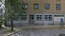 Lägenhet att hyra, Alvesta, Järnvägsparken<span class="blurred street-number" onclick="ProcessAdRequest(5852721)"><span class="hint">Se väg-nr</span>[xxxxxxxx]</span>