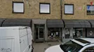 Lägenhet att hyra, Alvesta, Storgatan<span class="blurred street-number" onclick="ProcessAdRequest(5852722)"><span class="hint">Se väg-nr</span>[xxxxxxxx]</span>