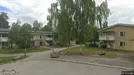 Lägenhet att hyra, Hudiksvall, Delsbo, Björkgatan<span class="blurred street-number" onclick="ProcessAdRequest(5852724)"><span class="hint">Se väg-nr</span>[xxxxxxxx]</span>