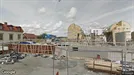 Lägenhet till salu, Karlskrona, Västra Kvarngatan<span class="blurred street-number" onclick="ProcessAdRequest(5852728)"><span class="hint">Se väg-nr</span>[xxxxxxxx]</span>