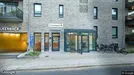 Lägenhet att hyra, Varberg, Borgmästaregatan<span class="blurred street-number" onclick="ProcessAdRequest(5852745)"><span class="hint">Se väg-nr</span>[xxxxxxxx]</span>