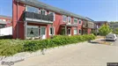 Lägenhet att hyra, Kungsbacka, Seglarängsvägen<span class="blurred street-number" onclick="ProcessAdRequest(5852746)"><span class="hint">Se väg-nr</span>[xxxxxxxx]</span>