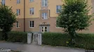 Lägenhet till salu, Uppsala, Ymergatan<span class="blurred street-number" onclick="ProcessAdRequest(5852749)"><span class="hint">Se väg-nr</span>[xxxxxxxx]</span>