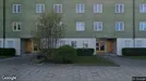 Lägenhet till salu, Solna, Ekensbergsvägen<span class="blurred street-number" onclick="ProcessAdRequest(5852847)"><span class="hint">Se väg-nr</span>[xxxxxxxx]</span>