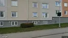 Lägenhet till salu, Täby, Marknadsvägen<span class="blurred street-number" onclick="ProcessAdRequest(5852849)"><span class="hint">Se väg-nr</span>[xxxxxxxx]</span>