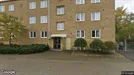 Lägenhet till salu, Malmö Centrum, Sveagatan<span class="blurred street-number" onclick="ProcessAdRequest(5852859)"><span class="hint">Se väg-nr</span>[xxxxxxxx]</span>