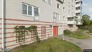 Lägenhet till salu, Sigtuna, Stationsgatan<span class="blurred street-number" onclick="ProcessAdRequest(5852863)"><span class="hint">Se väg-nr</span>[xxxxxxxx]</span>