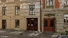 Lägenhet till salu, Göteborg Centrum, Chalmersgatan<span class="blurred street-number" onclick="ProcessAdRequest(5852864)"><span class="hint">Se väg-nr</span>[xxxxxxxx]</span>