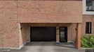Lägenhet till salu, Ulricehamn, Prästgårdsgatan<span class="blurred street-number" onclick="ProcessAdRequest(5852866)"><span class="hint">Se väg-nr</span>[xxxxxxxx]</span>