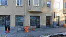 Lägenhet till salu, Södermalm, Högalidsgatan<span class="blurred street-number" onclick="ProcessAdRequest(5852872)"><span class="hint">Se väg-nr</span>[xxxxxxxx]</span>