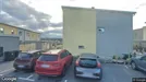 Lägenhet till salu, Hässleholm, Patrongatan<span class="blurred street-number" onclick="ProcessAdRequest(5852885)"><span class="hint">Se väg-nr</span>[xxxxxxxx]</span>
