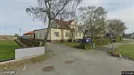 Lägenhet till salu, Simrishamn, Malmövägen<span class="blurred street-number" onclick="ProcessAdRequest(5852888)"><span class="hint">Se väg-nr</span>[xxxxxxxx]</span>