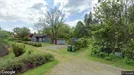 Lägenhet till salu, Simrishamn, Gärsnäs, Rosencrantzvägen<span class="blurred street-number" onclick="ProcessAdRequest(5852889)"><span class="hint">Se väg-nr</span>[xxxxxxxx]</span>