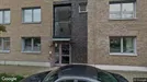 Lägenhet till salu, Kungsbacka, Onyxvägen<span class="blurred street-number" onclick="ProcessAdRequest(5852900)"><span class="hint">Se väg-nr</span>[xxxxxxxx]</span>