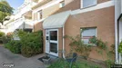 Lägenhet till salu, Lund, Sankt Månsgatan<span class="blurred street-number" onclick="ProcessAdRequest(5852919)"><span class="hint">Se väg-nr</span>[xxxxxxxx]</span>