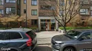 Lägenhet till salu, Solna, Gustav IIIs Boulevard<span class="blurred street-number" onclick="ProcessAdRequest(5852933)"><span class="hint">Se väg-nr</span>[xxxxxxxx]</span>