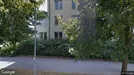 Lägenhet till salu, Solna, Bergshamra Allé<span class="blurred street-number" onclick="ProcessAdRequest(5852936)"><span class="hint">Se väg-nr</span>[xxxxxxxx]</span>