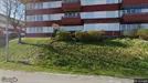 Lägenhet till salu, Botkyrka, Norsborg, Skarpbrunnavägen<span class="blurred street-number" onclick="ProcessAdRequest(5852943)"><span class="hint">Se väg-nr</span>[xxxxxxxx]</span>