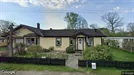Lägenhet att hyra, Laholm, Mellbystrand, Mellbyrundan<span class="blurred street-number" onclick="ProcessAdRequest(5852954)"><span class="hint">Se väg-nr</span>[xxxxxxxx]</span>