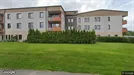 Lägenhet att hyra, Forshaga, Skolvägen<span class="blurred street-number" onclick="ProcessAdRequest(5852960)"><span class="hint">Se väg-nr</span>[xxxxxxxx]</span>
