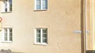 Lägenhet att hyra, Hedemora, Ämbetsgatan<span class="blurred street-number" onclick="ProcessAdRequest(5852962)"><span class="hint">Se väg-nr</span>[xxxxxxxx]</span>