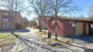Lägenhet att hyra, Växjö, Furutåvägen<span class="blurred street-number" onclick="ProcessAdRequest(5852968)"><span class="hint">Se väg-nr</span>[xxxxxxxx]</span>