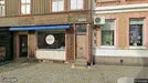 Lägenhet att hyra, Varberg, Norrgatan<span class="blurred street-number" onclick="ProcessAdRequest(5852969)"><span class="hint">Se väg-nr</span>[xxxxxxxx]</span>