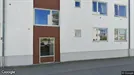 Lägenhet att hyra, Kalmar, Varvsgatan<span class="blurred street-number" onclick="ProcessAdRequest(5852976)"><span class="hint">Se väg-nr</span>[xxxxxxxx]</span>