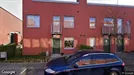 Lägenhet att hyra, Helsingborg, Sven Tveskäggs gata<span class="blurred street-number" onclick="ProcessAdRequest(5852977)"><span class="hint">Se väg-nr</span>[xxxxxxxx]</span>