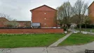 Lägenhet att hyra, Lund, Folkparksvägen<span class="blurred street-number" onclick="ProcessAdRequest(5852986)"><span class="hint">Se väg-nr</span>[xxxxxxxx]</span>