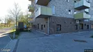 Lägenhet att hyra, Lund, Fäladstorget<span class="blurred street-number" onclick="ProcessAdRequest(5852987)"><span class="hint">Se väg-nr</span>[xxxxxxxx]</span>