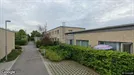 Lägenhet att hyra, Lund, Risätersgatan<span class="blurred street-number" onclick="ProcessAdRequest(5852991)"><span class="hint">Se väg-nr</span>[xxxxxxxx]</span>