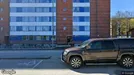 Lägenhet att hyra, Lund, Sunnanväg<span class="blurred street-number" onclick="ProcessAdRequest(5852992)"><span class="hint">Se väg-nr</span>[xxxxxxxx]</span>