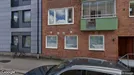 Lägenhet att hyra, Halmstad, Kungsgatan<span class="blurred street-number" onclick="ProcessAdRequest(5852995)"><span class="hint">Se väg-nr</span>[xxxxxxxx]</span>